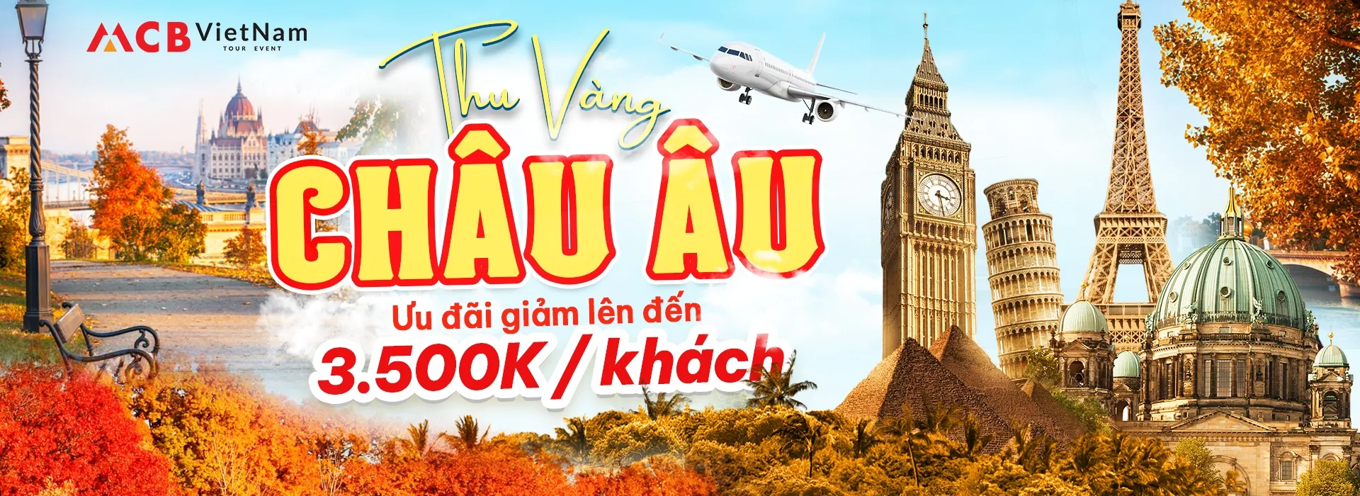 CHAU AU