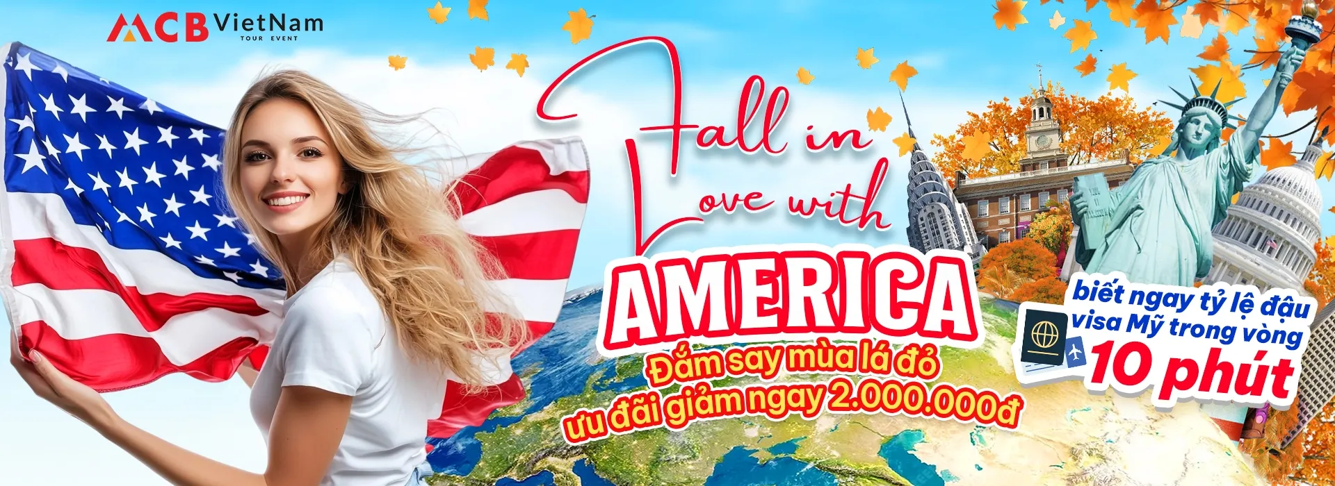 USA