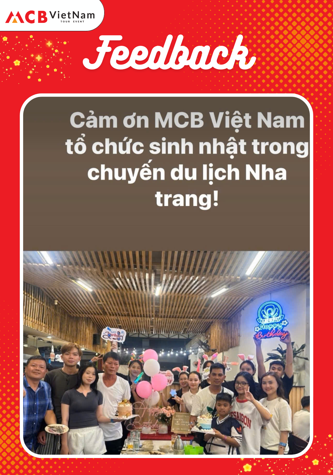 Đoàn Gia Đình 08 - 11/08