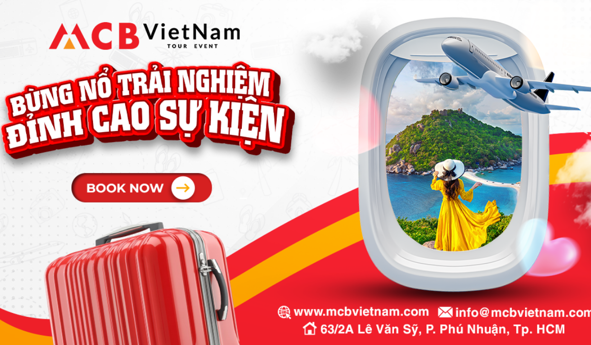 Tầm nhìn - Sứ mệnh