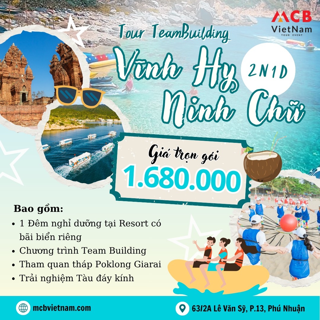 Vĩnh Hy Ninh Chữ