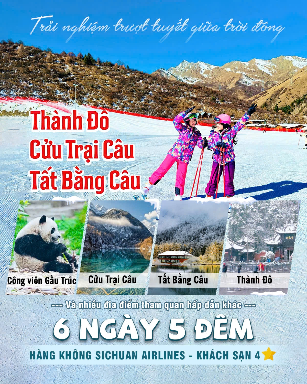 THÀNH ĐÔ - CỬU TRẠI CÂU TẤT BẰNG CÂU 6N5Đ