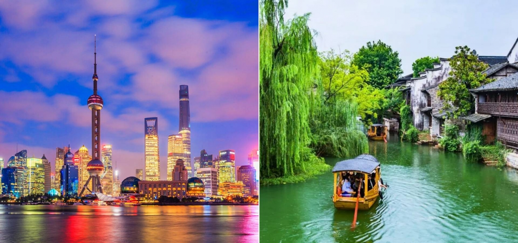 THƯỢNG HẢI - TÂY SÁCH Ô TRẤN 4N4Đ