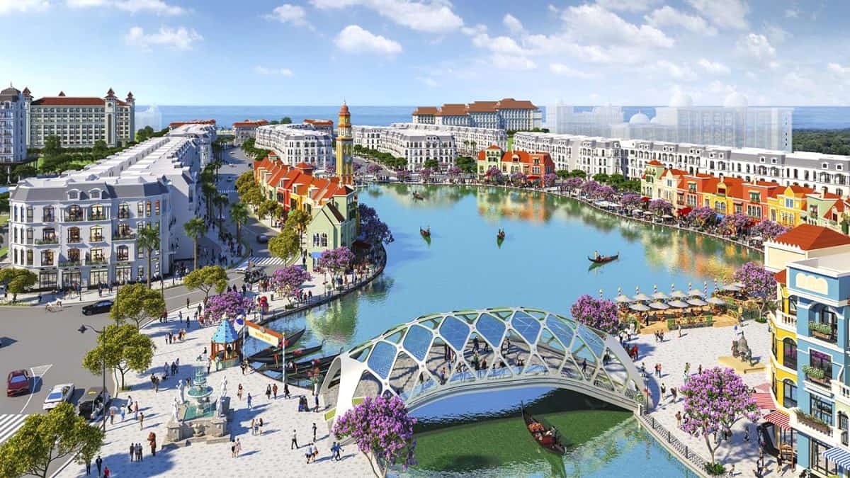 Tou du lịch đảo Phú Quốc
