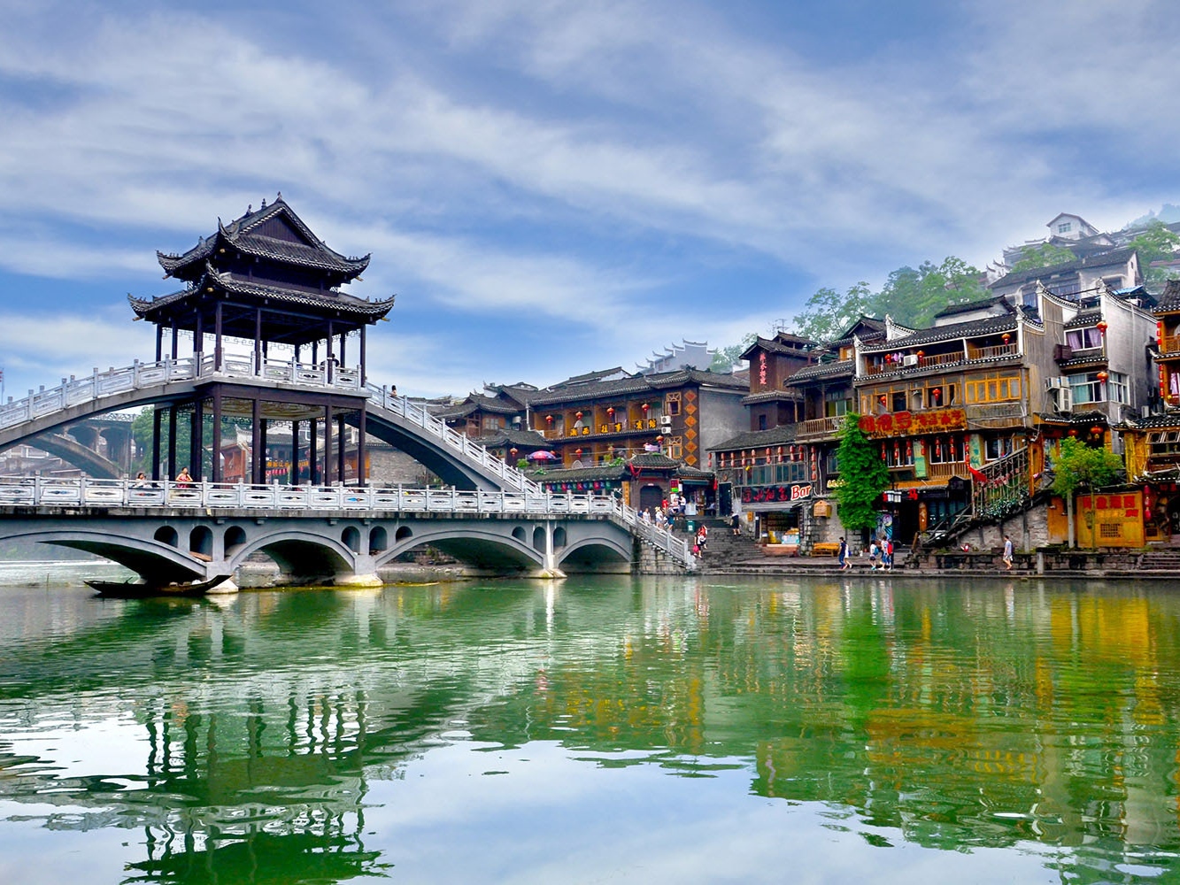 %C3%82N%20THI%20-%20PH%C6%AF%E1%BB%A2NG%