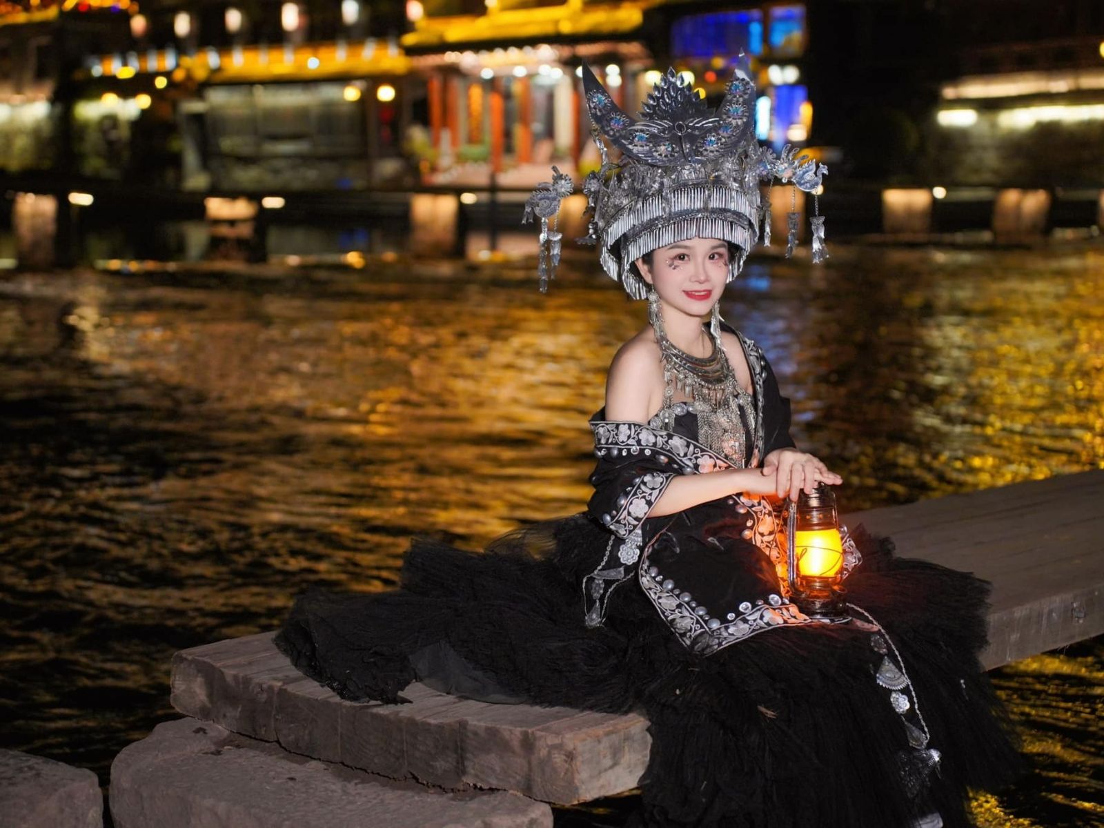 %C3%82N%20THI%20-%20PH%C6%AF%E1%BB%A2NG%