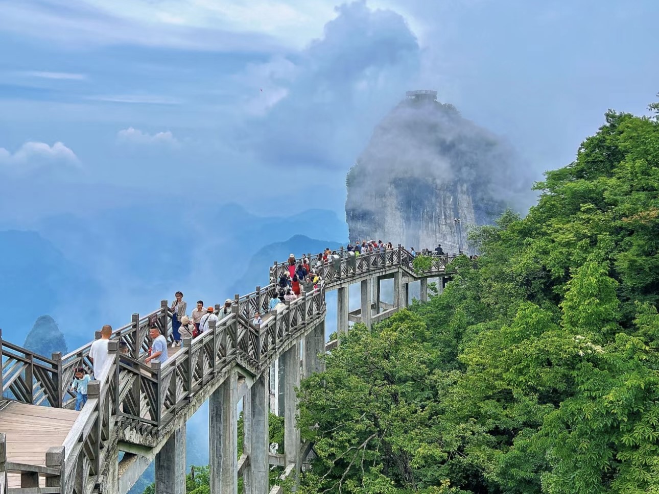 %C3%82N%20THI%20-%20PH%C6%AF%E1%BB%A2NG%