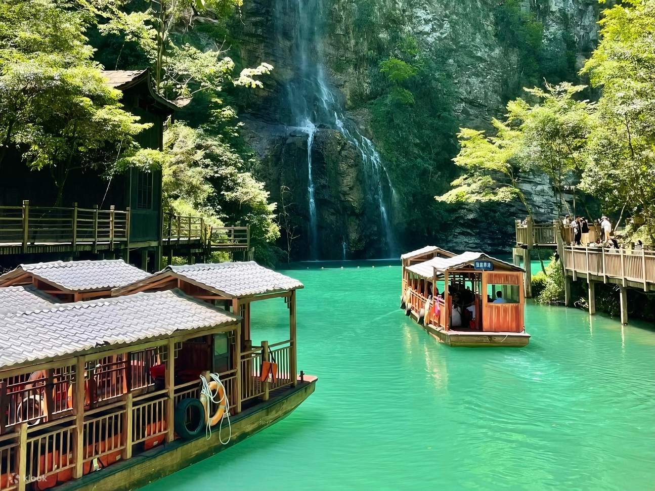 %C3%82N%20THI%20-%20PH%C6%AF%E1%BB%A2NG%