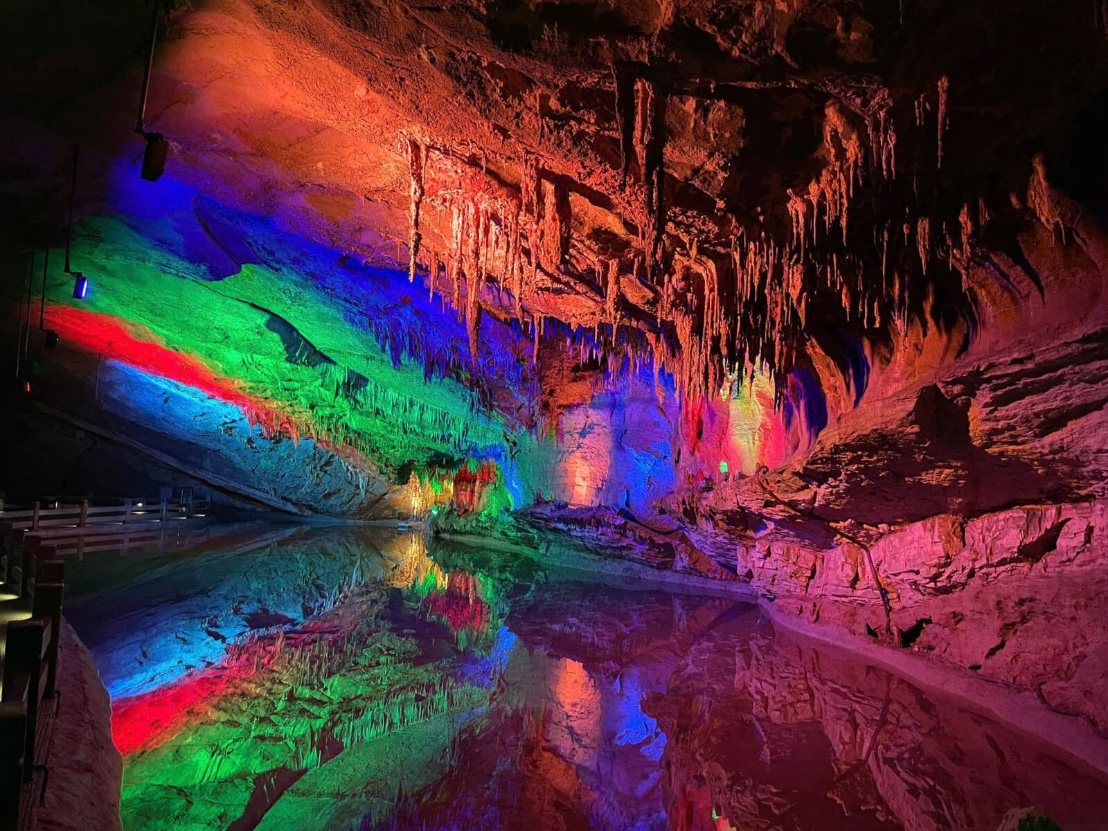 %C3%82N%20THI%20-%20PH%C6%AF%E1%BB%A2NG%