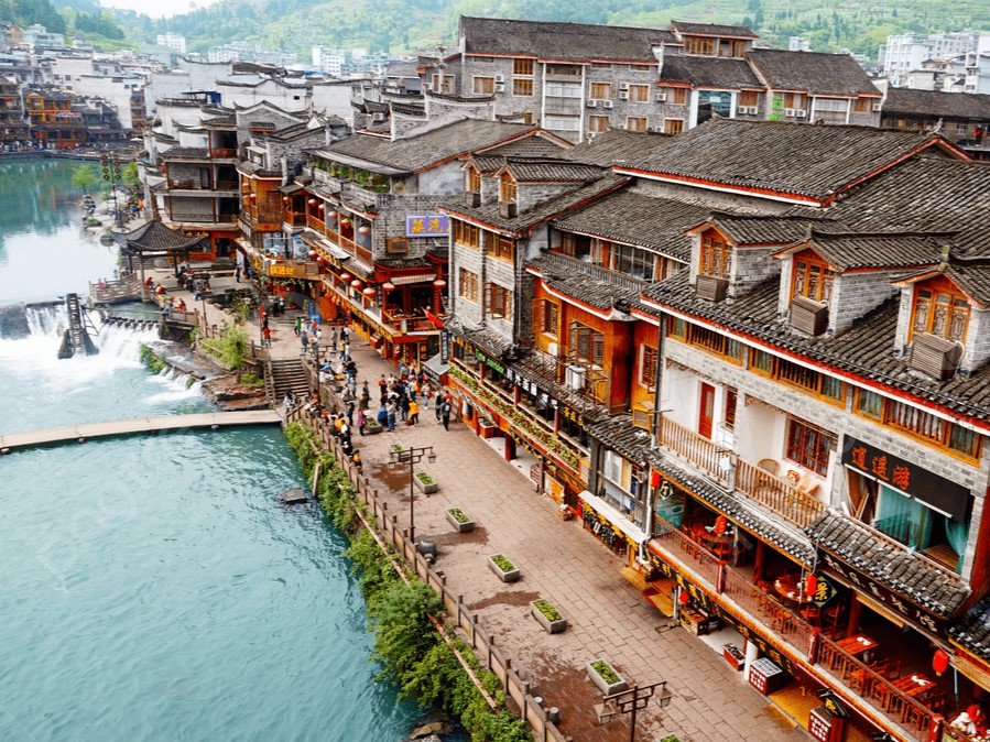 %C3%82N%20THI%20-%20PH%C6%AF%E1%BB%A2NG%