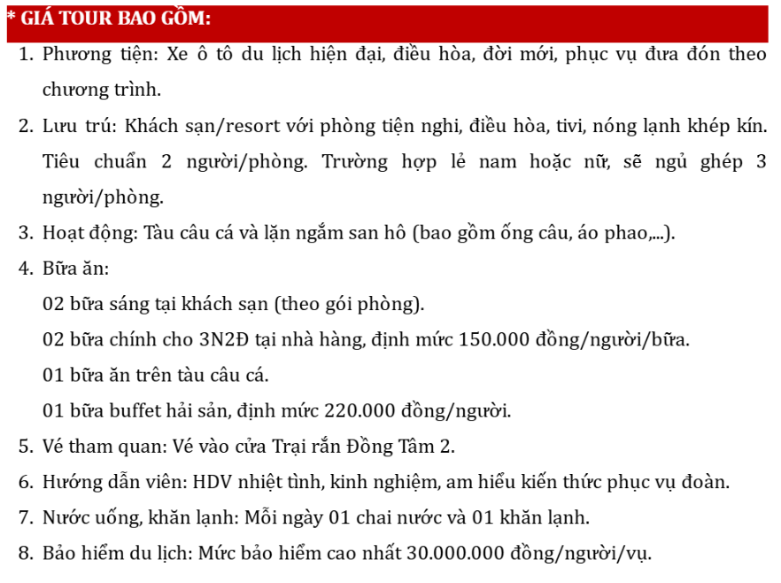 %E1%BA%A2nh%20ch%E1%BB%A5p%20m%C3%A0n%20