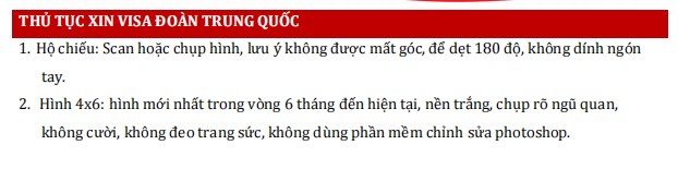 Screenshot%202025-10-01%20161915.png