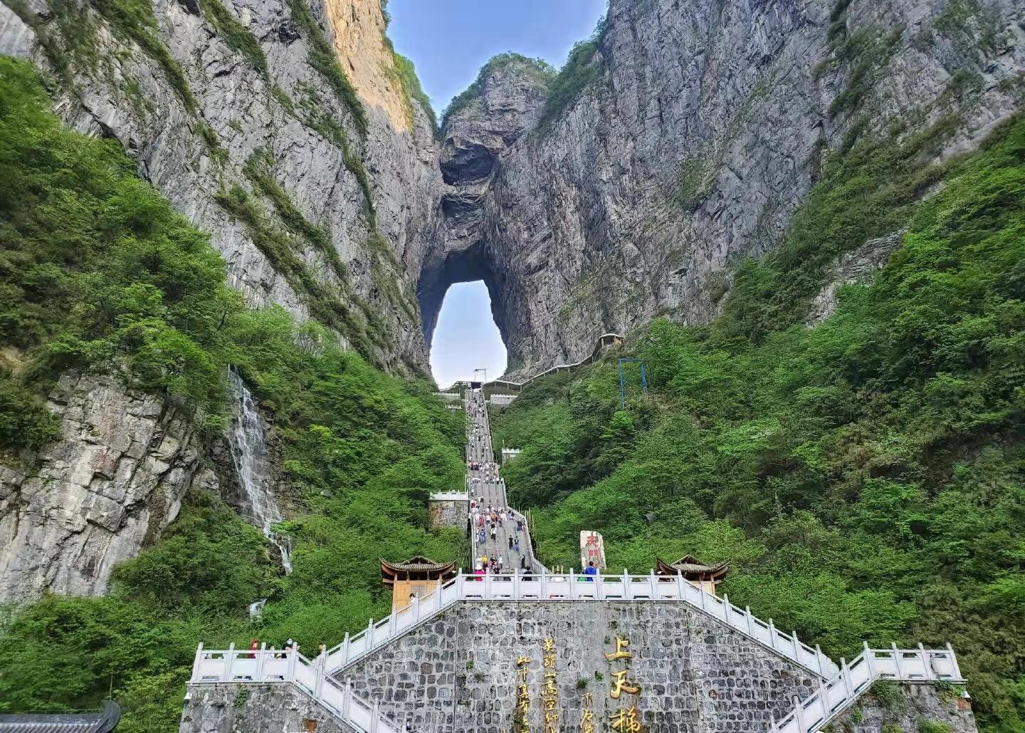 truonggiagioi.jpg