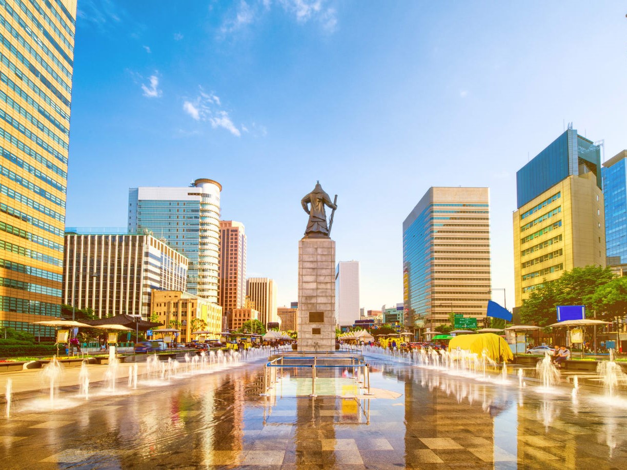 SEOUL%20-%20NAMI%20-%20LOTTE%20WORLD%20T