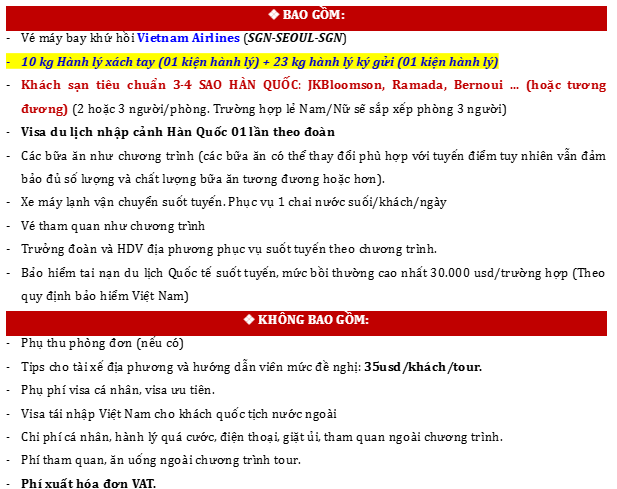 Screenshot%202025-05-21%20155414.png
