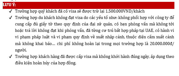 Screenshot%202025-05-23%20144641.png