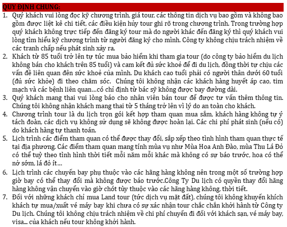 Screenshot%202025-06-26%20143101.png