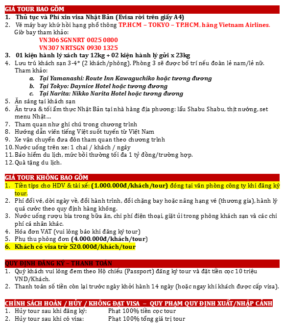 Screenshot%202025-06-26%20150002(1).png