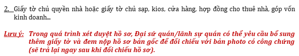 Screenshot%202025-06-26%20155728.png