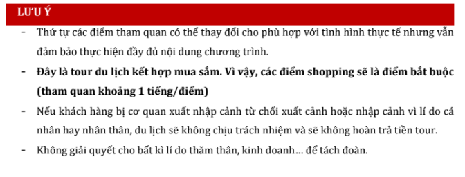 Screenshot%202025-10-02%20144238.png