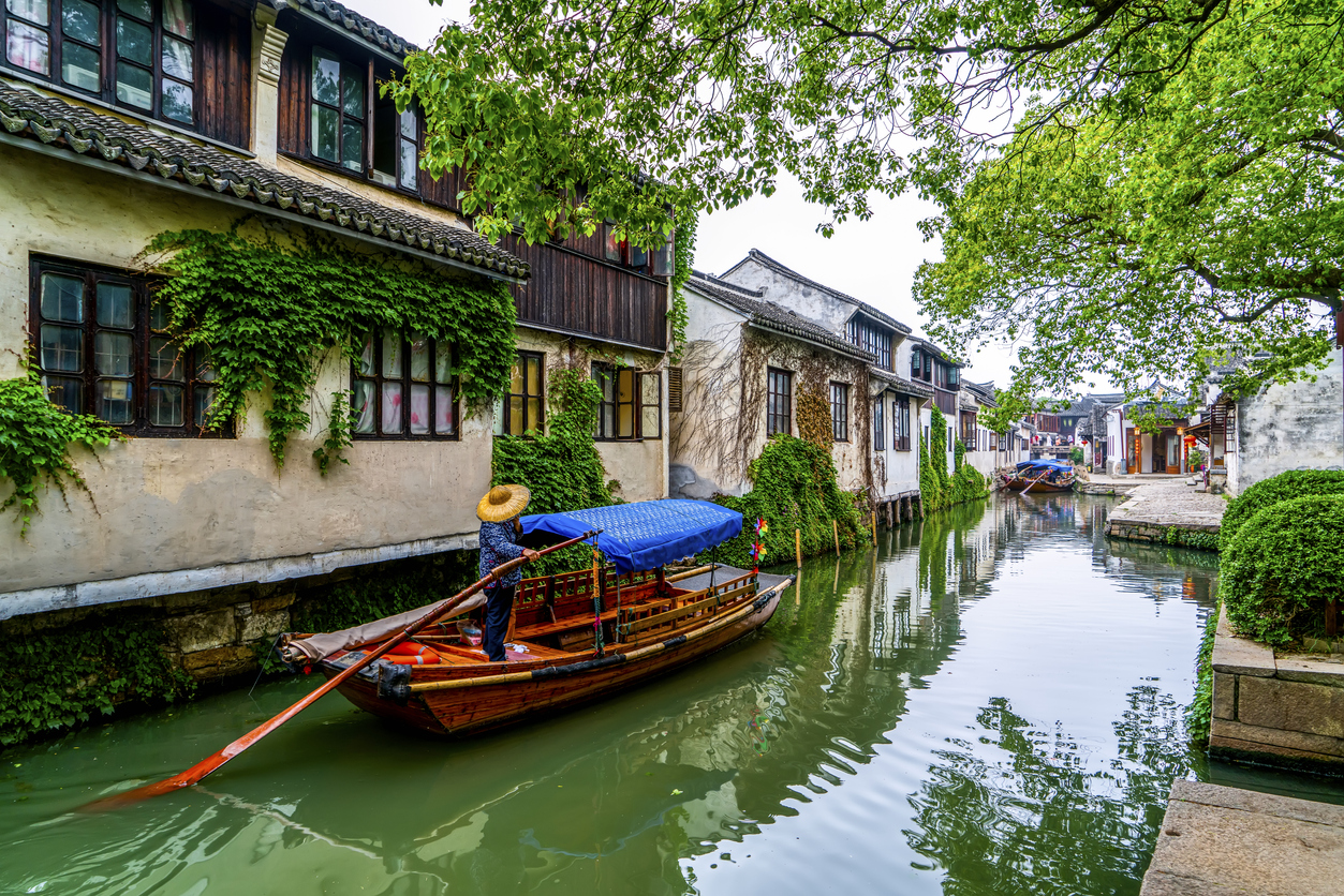 istock-credit-4045-suzhou-china.jpg