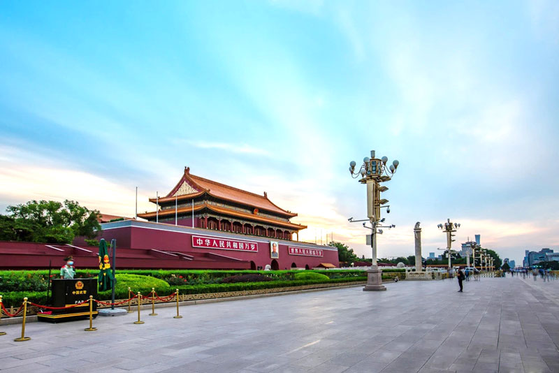 quang-truong-thien-an-mon-11.jpg
