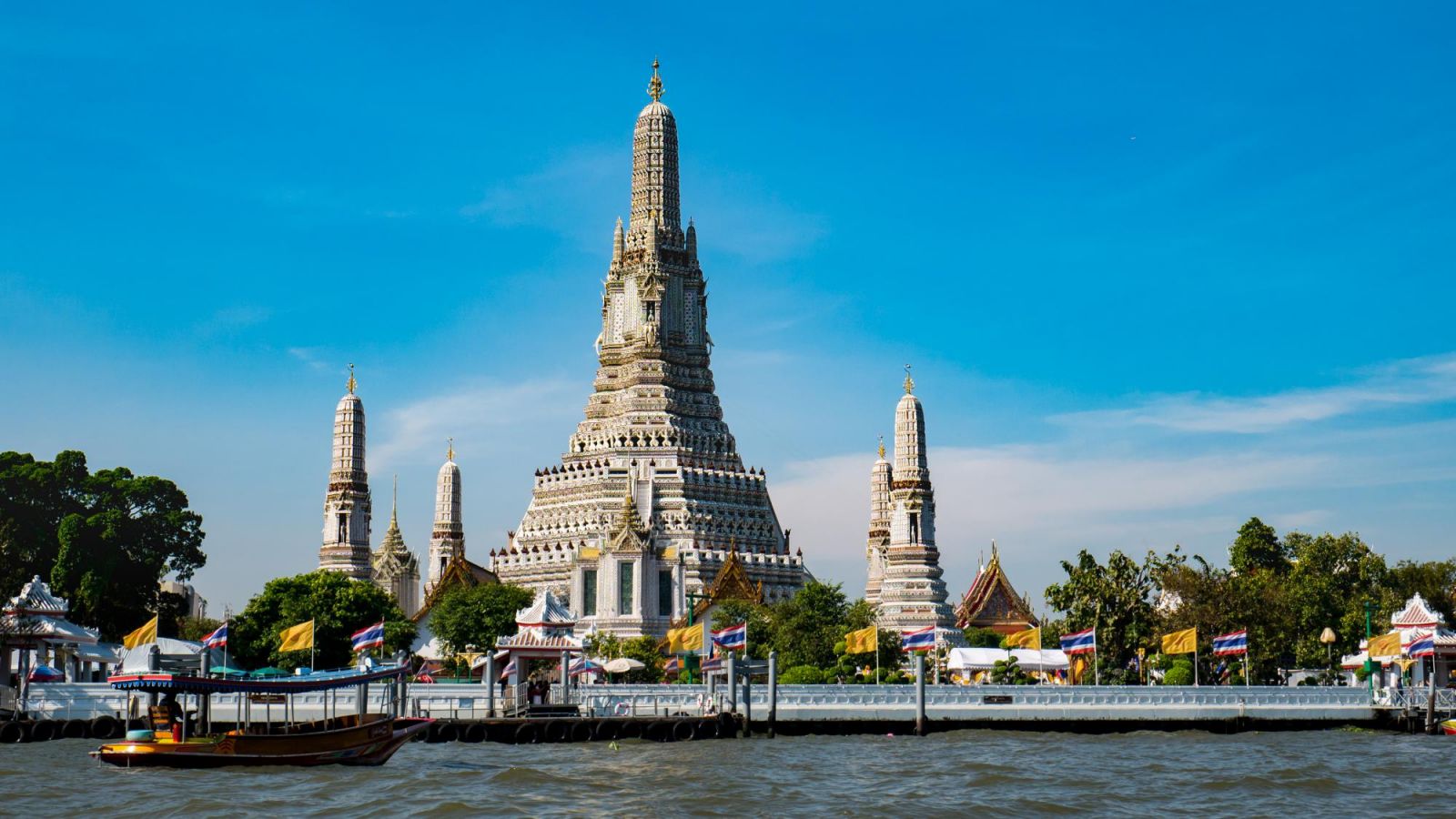 Chao%20Phraya.jpg