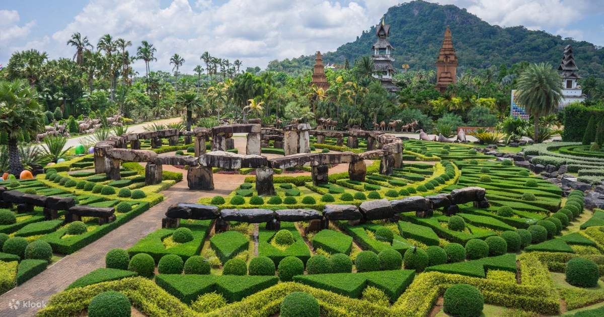 Nong%20Nooch%20Tropical%20Botanical%20Ga