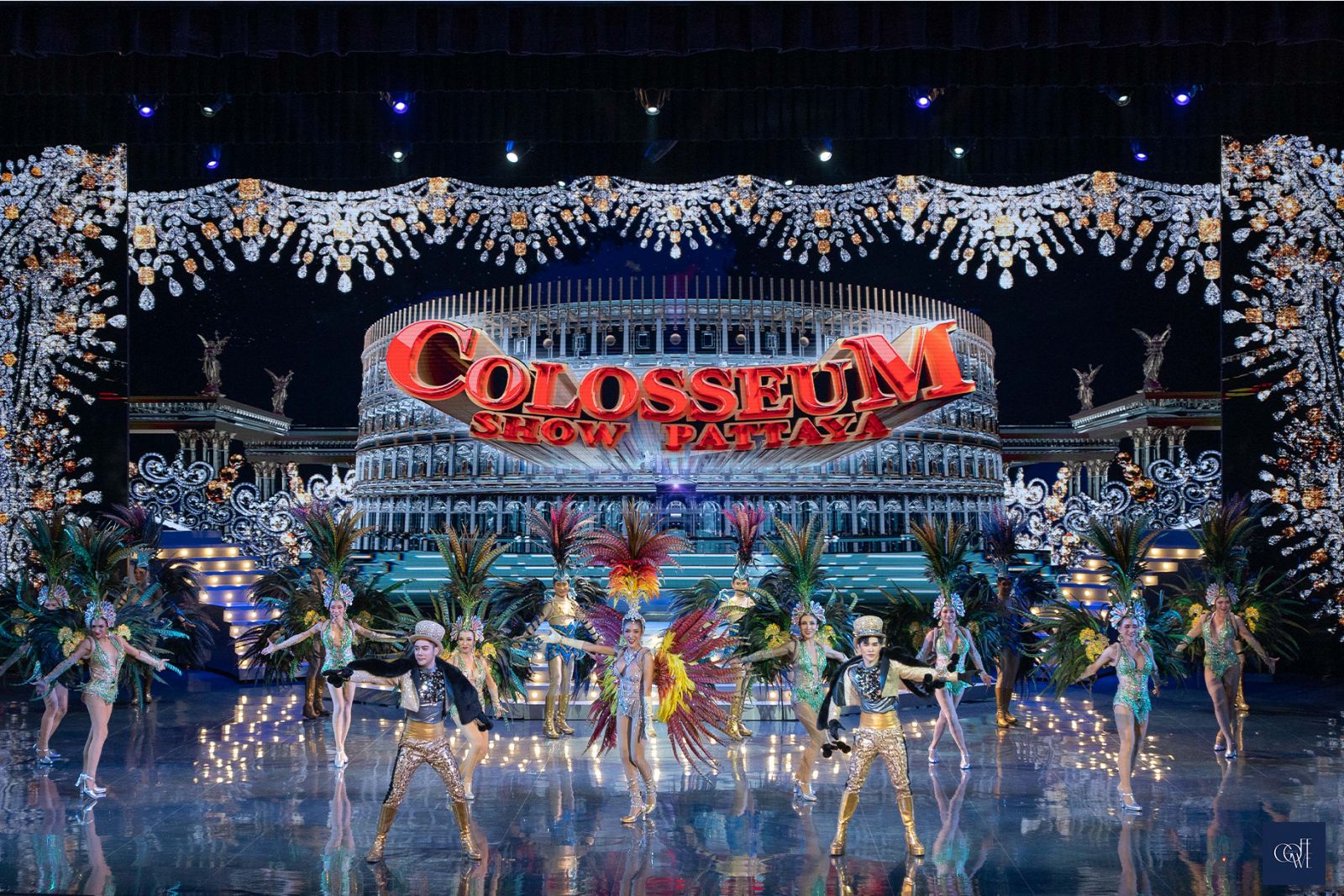 colosseum%20show.jpeg
