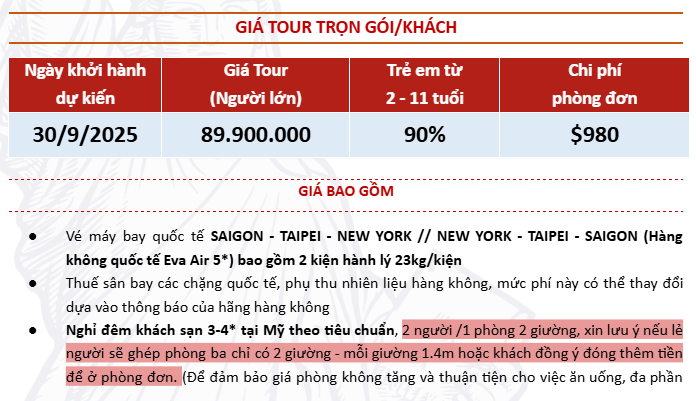 %E1%BA%A2nh%20ch%E1%BB%A5p%20m%C3%A0n%20
