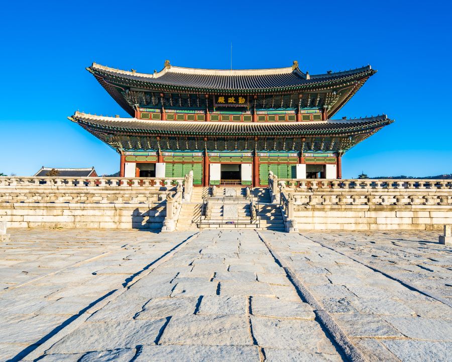 gyeongbokgung-palace.jpg