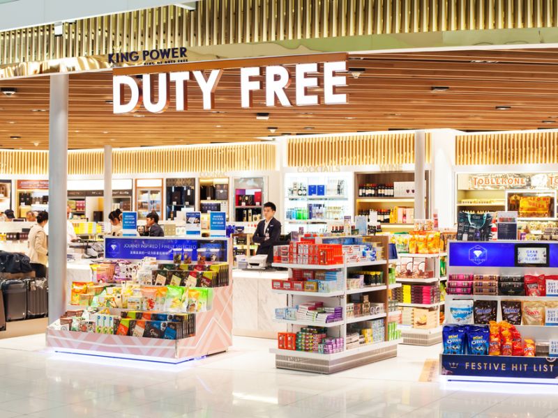 duty-free-la-gi.jpg