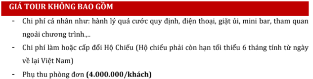 %E1%BA%A2nh%20ch%E1%BB%A5p%20m%C3%A0n%20