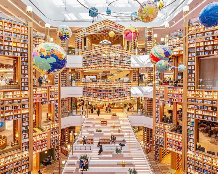 thu-vien-starfield-seoul-han-quoc-1.png