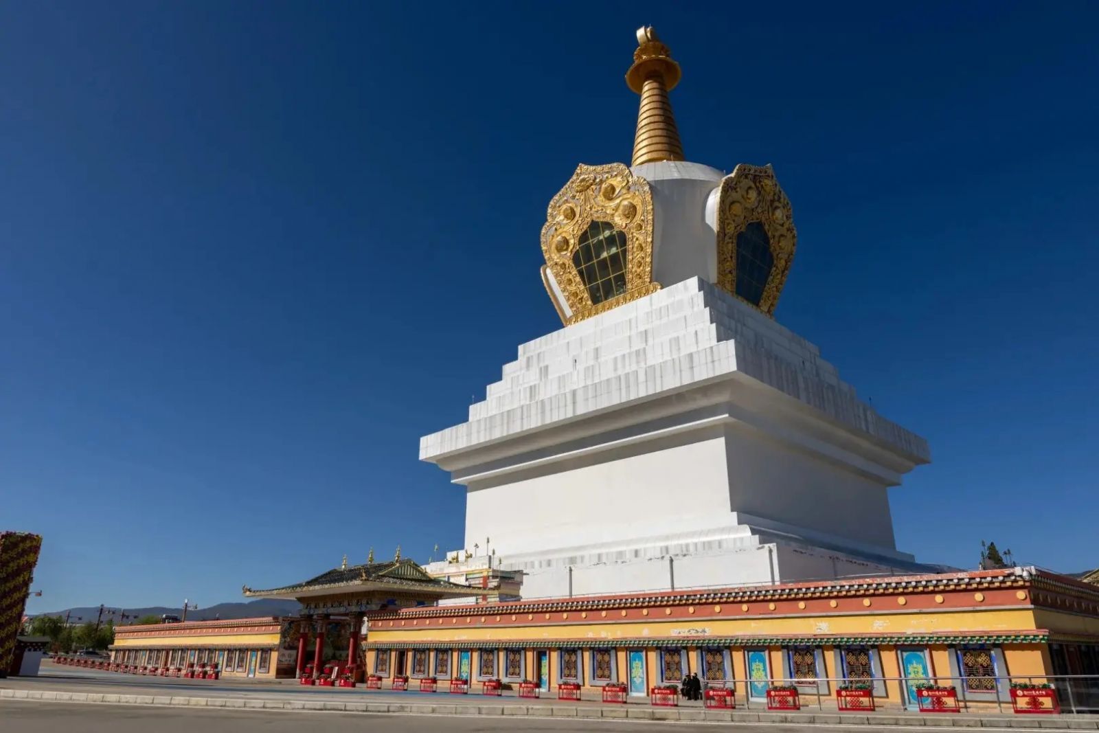 Bach-Thap-Shangrila.jpg