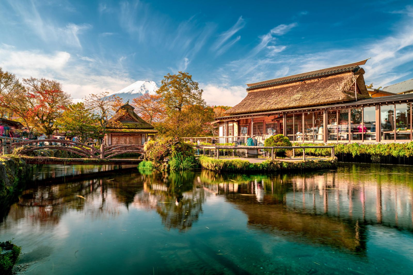 FUJI%20TOKYO%20DISNEYLAND%205N4%C4%90%20