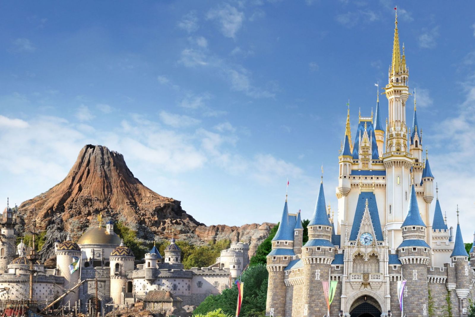 FUJI%20TOKYO%20DISNEYLAND%205N4%C4%90%20