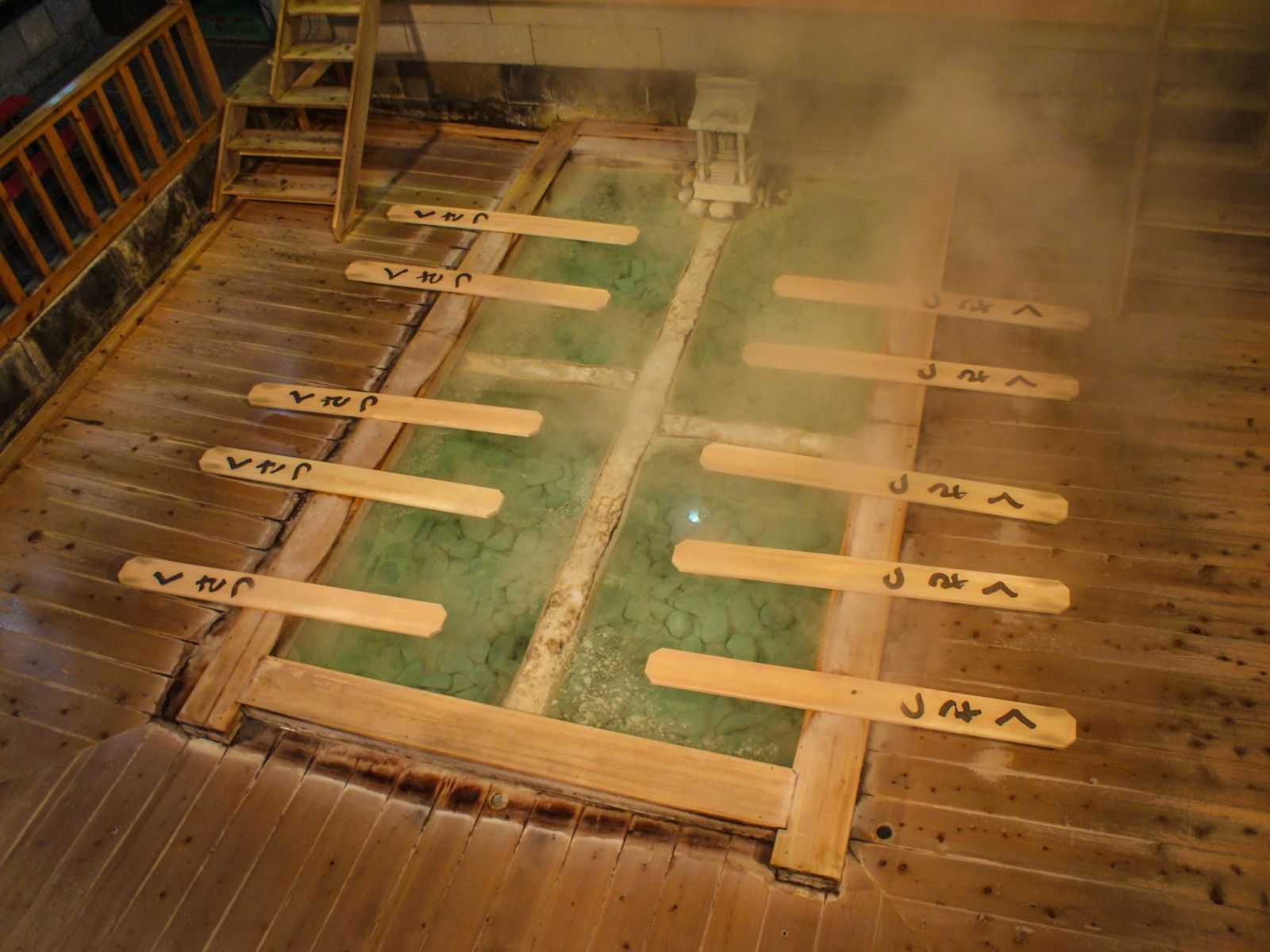 MONO%20NH%E1%BA%ACT%205N4%C4%90%20(%20To