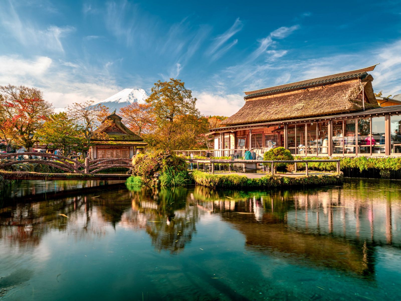 MONO%20NH%E1%BA%ACT%205N4%C4%90%20(%20To