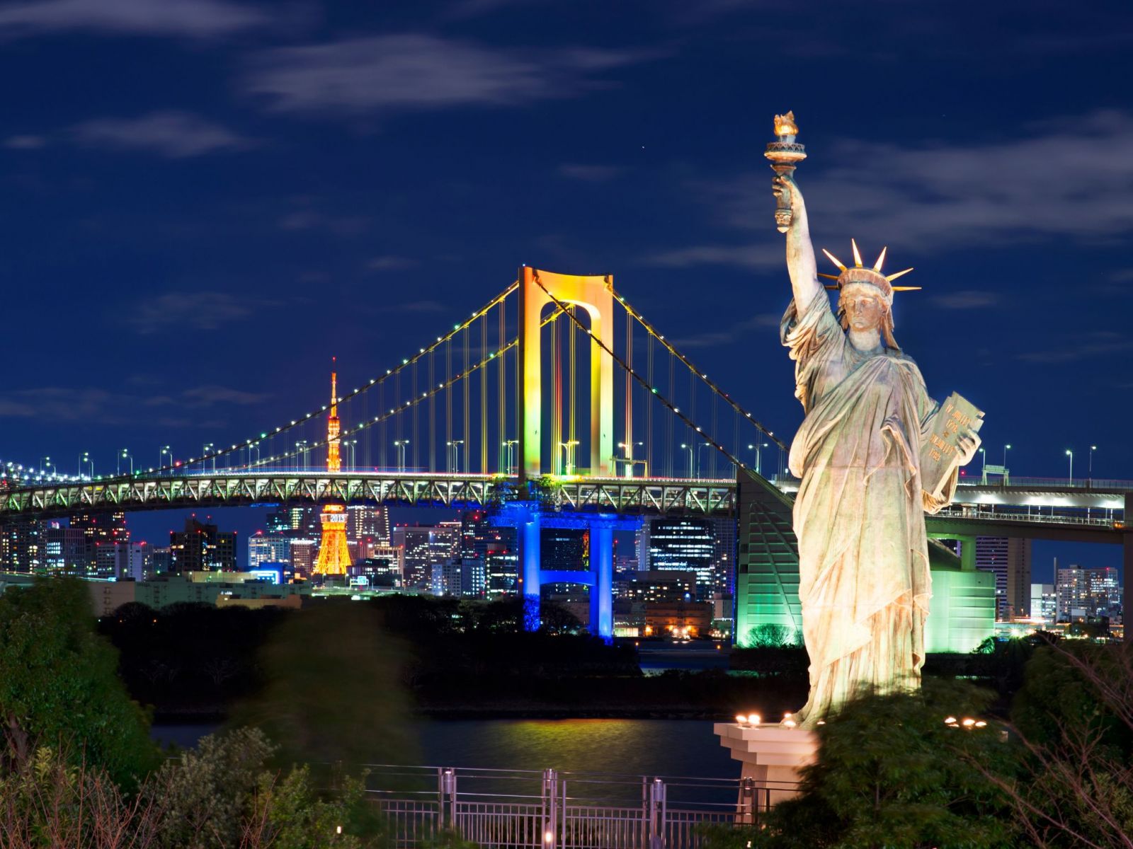 MONO%20NH%E1%BA%ACT%205N4%C4%90%20(%20To