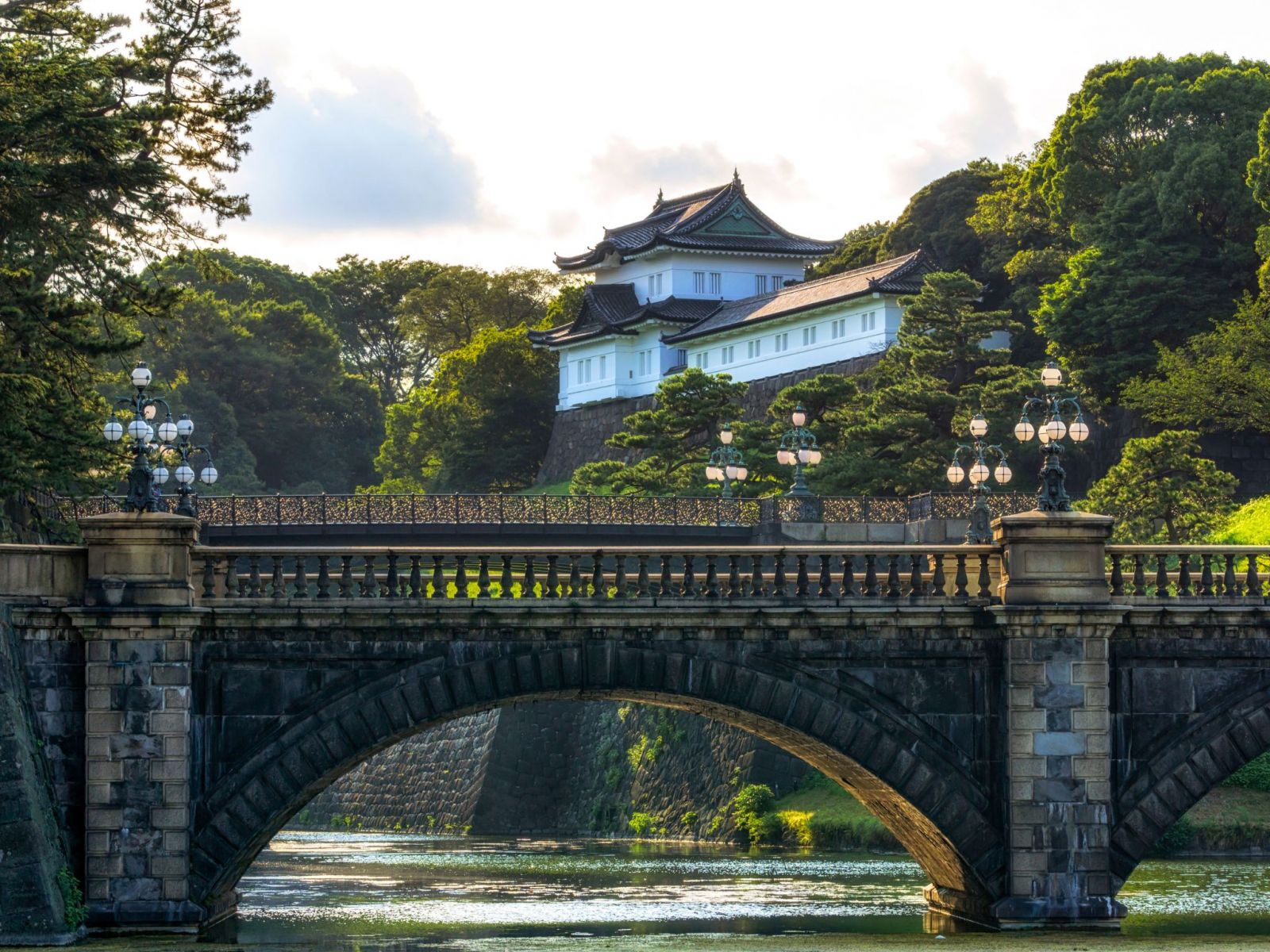 MONO%20NH%E1%BA%ACT%205N4%C4%90%20(%20To