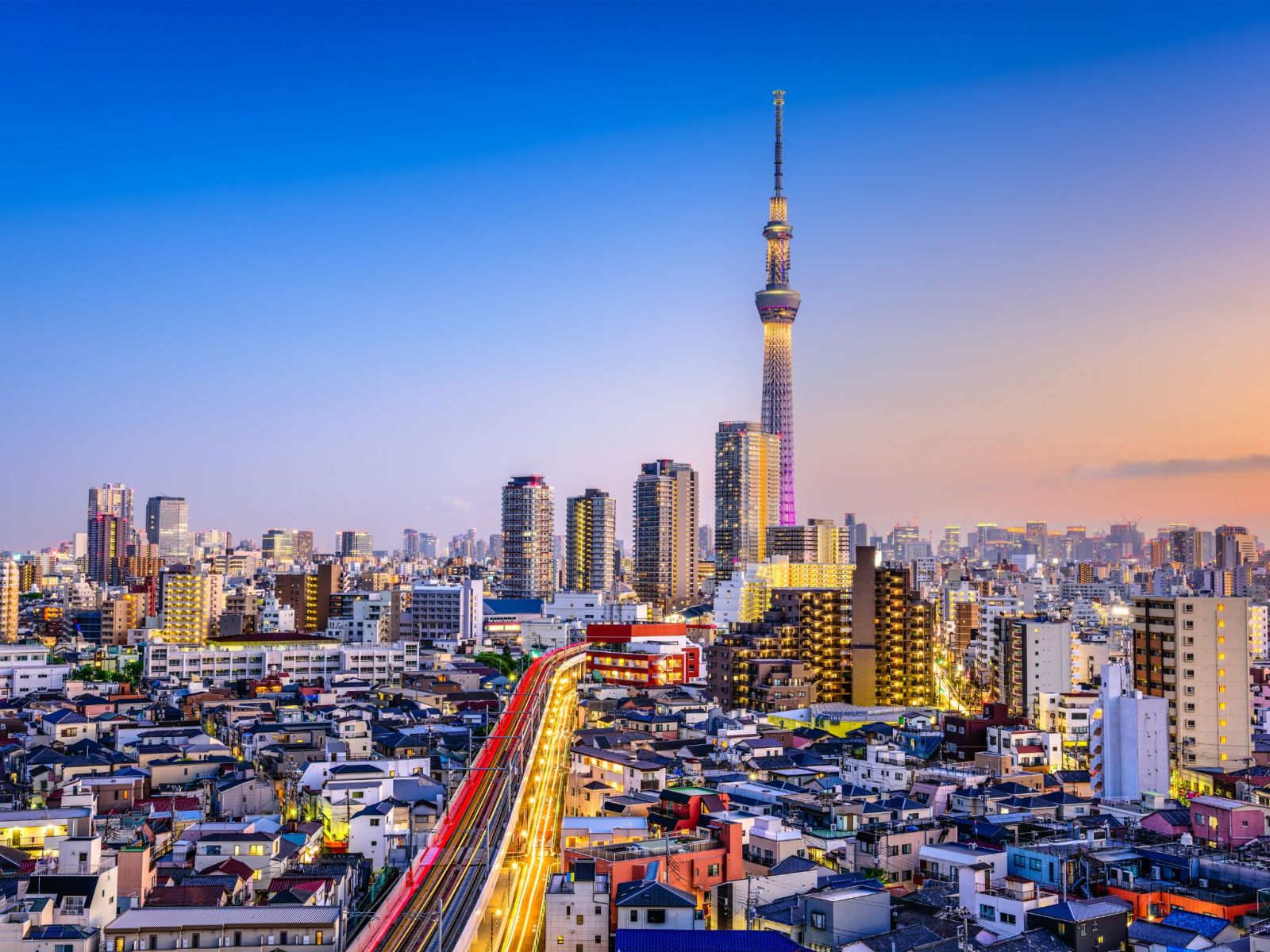 MONO%20NH%E1%BA%ACT%205N4%C4%90%20(%20To