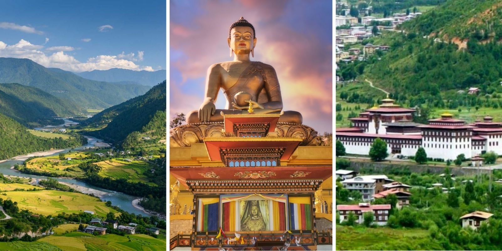PARO%20-%20THIMPHU%20-%20PUNAKHA%205N4%C