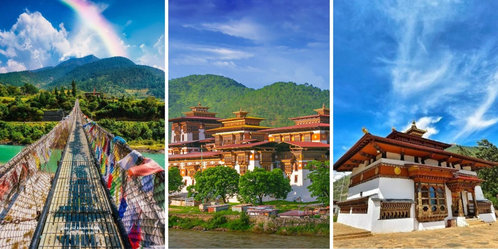 PARO%20-%20THIMPHU%20-%20PUNAKHA%205N4%C