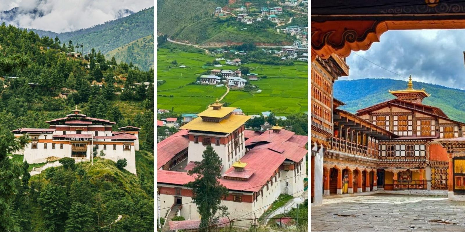 PARO%20-%20THIMPHU%20-%20PUNAKHA%205N4%C