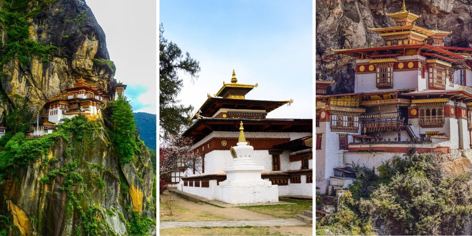 PARO%20-%20THIMPHU%20-%20PUNAKHA%205N4%C