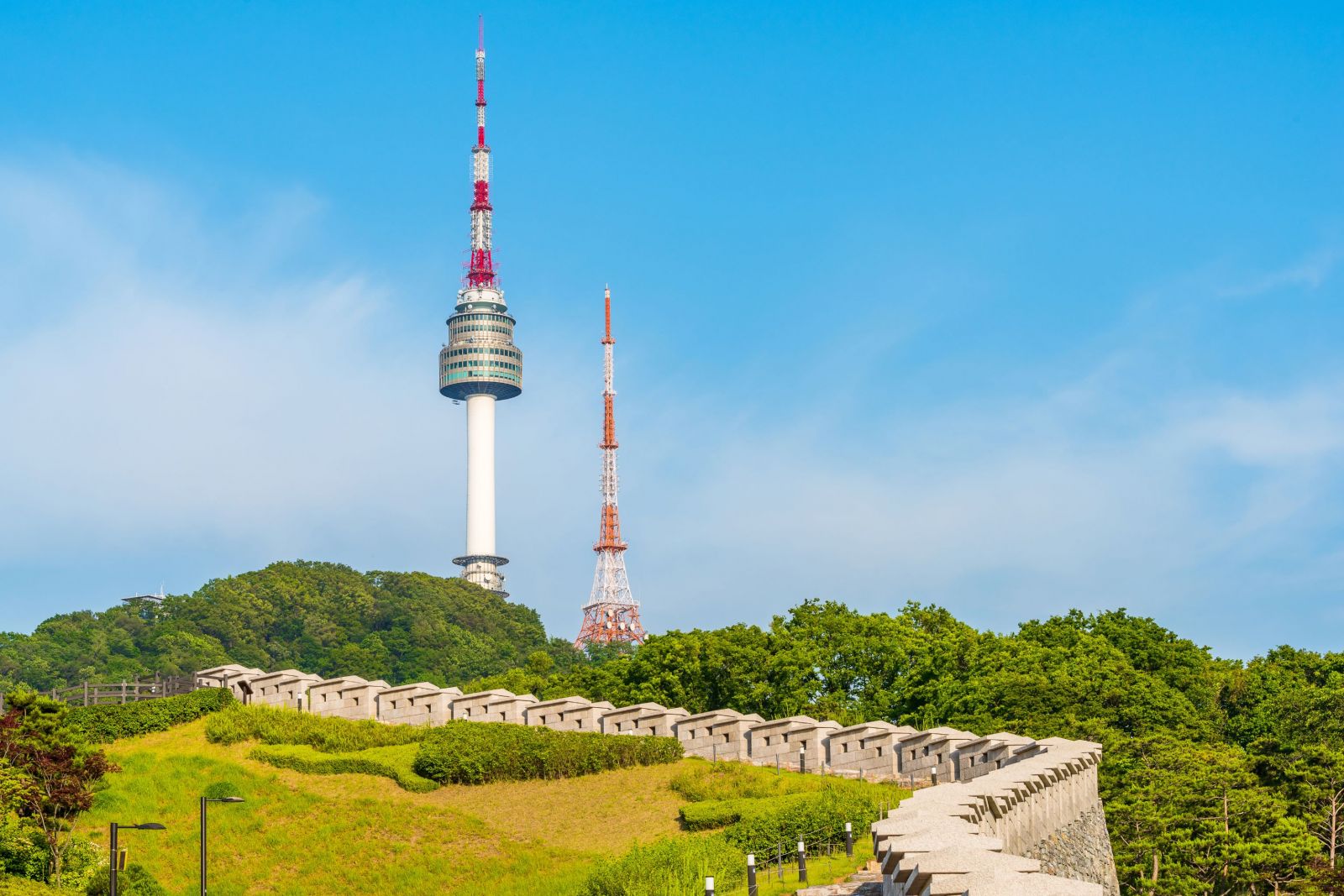 SEOUL%20-%20NAMI%20-%20EVERLAND%205N4%C4