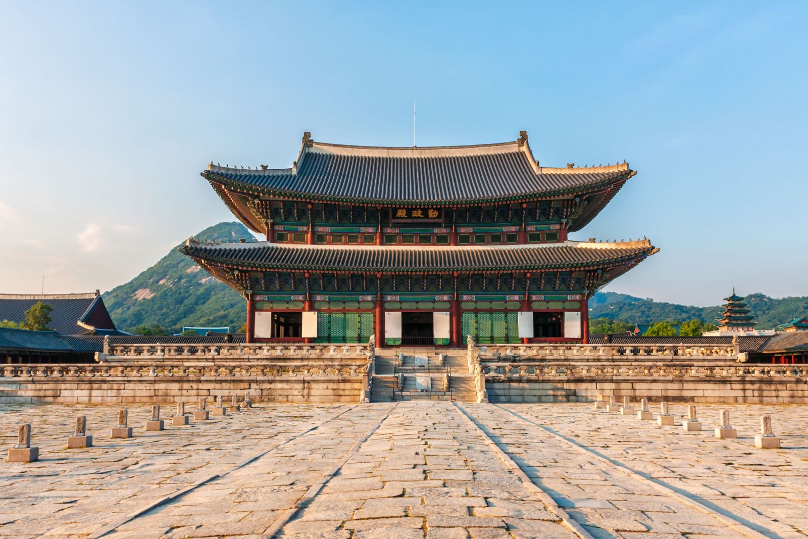 SEOUL%20-%20NAMI%20-%20EVERLAND%205N4%C4