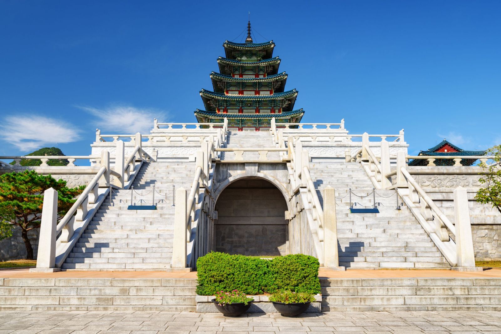 SEOUL%20-%20NAMI%20-%20EVERLAND%205N4%C4