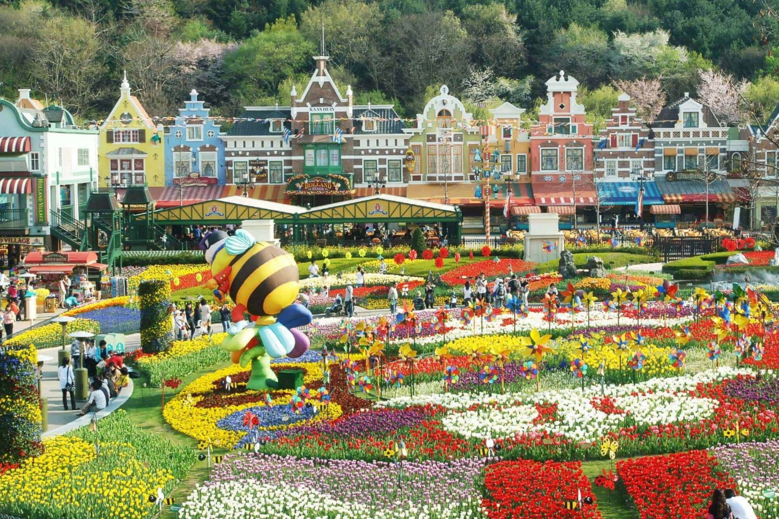 SEOUL%20-%20NAMI%20-%20EVERLAND%205N4%C4